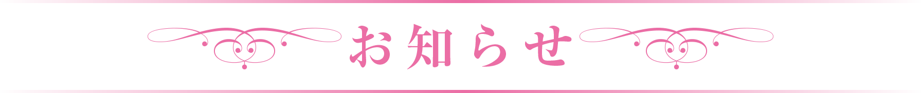 sO[v@m点@^Cg摜