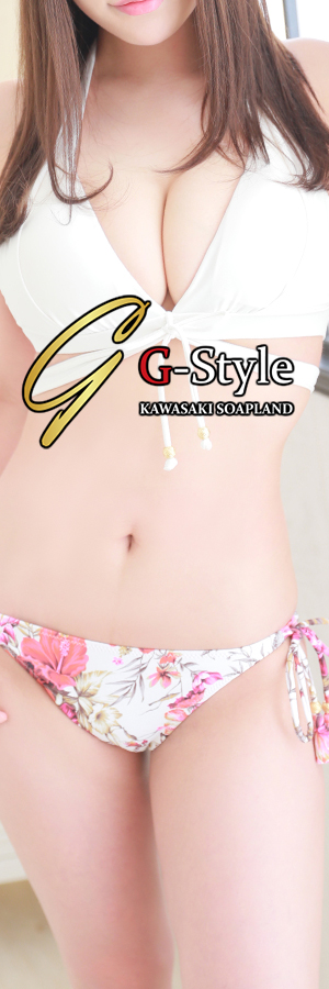  쒬 \[vh G-style Jo[K[